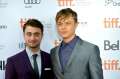 180249467-actors-daniel-radcliffe-and-dane-dehaan-gettyimages.jpg