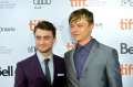 180249548-actors-daniel-radcliffe-and-dane-dehaan-gettyimages.jpg