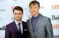 180249549-actors-daniel-radcliffe-and-dane-dehaan-gettyimages.jpg