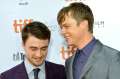 180249560-actors-daniel-radcliffe-and-dane-dehaan-gettyimages.jpg