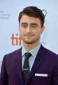 180249574-actor-daniel-radcliffe-arrives-at-kill-your-gettyimages.jpg