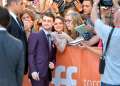 180249577-actor-daniel-radcliffe-arrives-at-kill-your-gettyimages.jpg