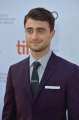 180251511-actor-daniel-radcliffe-arrives-at-kill-your-gettyimages.jpg