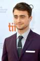 180251512-actor-daniel-radcliffe-arrives-at-kill-your-gettyimages.jpg