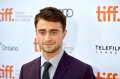 180251517-actor-daniel-radcliffe-arrives-at-kill-your-gettyimages.jpg