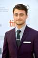 180251519-actor-daniel-radcliffe-arrives-at-kill-your-gettyimages.jpg