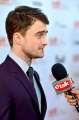 180251652-actor-daniel-radcliffe-arrives-at-kill-your-gettyimages.jpg