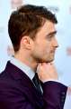 180251670-actor-daniel-radcliffe-arrives-at-kill-your-gettyimages.jpg