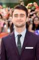 180251728-actor-daniel-radcliffe-arrives-at-kill-your-gettyimages.jpg