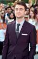 180251737-actor-daniel-radcliffe-arrives-at-kill-your-gettyimages.jpg