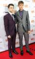 180261271-actors-daniel-radcliffe-and-dane-dehaan-gettyimages.jpg