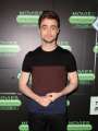 452673666-actor-daniel-radcliffe-attends-the-movies-on-gettyimages.jpg