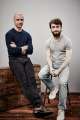 480394512-actors-james-mcavoy-and-daniel-radcliffe-of-gettyimages.jpg