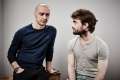 480394516-actors-james-mcavoy-and-daniel-radcliffe-of-gettyimages.jpg