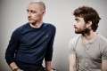 480394550-actors-james-mcavoy-and-daniel-radcliffe-of-gettyimages.jpg