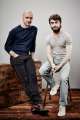 480394696-actors-james-mcavoy-and-daniel-radcliffe-of-gettyimages.jpg