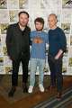 480431598-paul-mcguigan-daniel-radcliffe-and-james-gettyimages.jpg