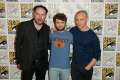 480431678-paul-mcguigan-daniel-radcliffe-and-james-gettyimages.jpg