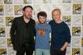 480431690-paul-mcguigan-daniel-radcliffe-and-james-gettyimages.jpg