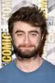 480435438-actor-daniel-radcliffe-attends-the-20th-gettyimages.jpg