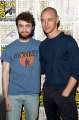 480440994-actors-daniel-radcliffe-and-james-mcavoy-gettyimages.jpg