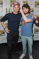 480444486-actors-james-mcavoy-and-daniel-radcliffe-of-gettyimages.jpg