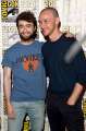 480444510-actors-daniel-radcliffe-and-james-mcavoy-gettyimages.jpg