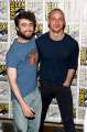 480444526-actors-daniel-radcliffe-and-james-mcavoy-gettyimages.jpg