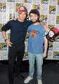 480448326-actors-james-mcavoy-and-daniel-radcliffe-of-gettyimages.jpg