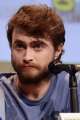 480454052-actor-daniel-radcliffe-of-victor-gettyimages.jpg