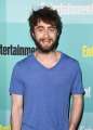 480460246-actor-daniel-radcliffe-attends-entertainment-gettyimages.jpg