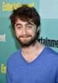 480466930-actor-daniel-radcliffe-attends-entertainment-gettyimages.jpg