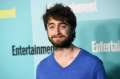 480475936-actor-daniel-radcliffe-attends-entertainment-gettyimages.jpg