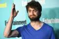 480475940-actor-daniel-radcliffe-attends-entertainment-gettyimages.jpg