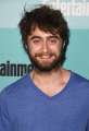 480475944-actor-daniel-radcliffe-attends-entertainment-gettyimages.jpg