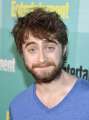 480475952-actor-daniel-radcliffe-attends-entertainment-gettyimages.jpg