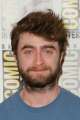 480478834-daniel-radcliffe-attends-the-20th-century-gettyimages.jpg