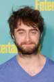 480482866-daniel-radcliffe-attends-comic-con-gettyimages.jpg