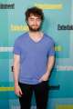 480482902-daniel-radcliffe-attends-comic-con-gettyimages.jpg