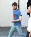 480497856-actor-daniel-radcliffe-is-seen-at-comic-con-gettyimages.jpg