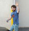 480497882-actor-daniel-radcliffe-is-seen-at-comic-con-gettyimages.jpg