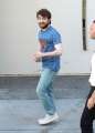 480497914-actor-daniel-radcliffe-is-seen-at-comic-con-gettyimages.jpg