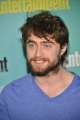 480516188-daniel-radcliffe-arrives-at-the-gettyimages.jpg