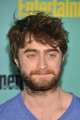 480516478-daniel-radcliffe-arrives-at-the-gettyimages.jpg