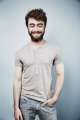 480680552-actor-daniel-radcliffe-of-victor-gettyimages.jpg