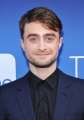 452500058-actor-daniel-radcliffe-attends-the-f-word-gettyimages.jpg