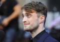 452500062-actor-daniel-radcliffe-attends-the-f-word-gettyimages.jpg