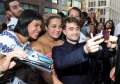 452500066-actor-daniel-radcliffe-attends-the-f-word-gettyimages.jpg