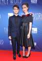 452500076-actors-daniel-radcliffe-and-zoe-kazan-attend-gettyimages.jpg