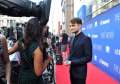 452500224-actor-daniel-radcliffe-attends-the-f-word-gettyimages.jpg